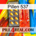 Pills 537 new01